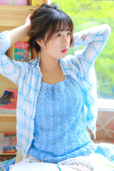 天声一队