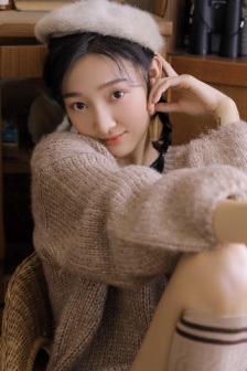 成都4P女雪梨枪