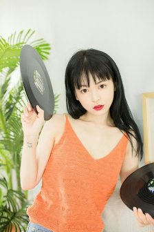 无人区大片在线免费看中文